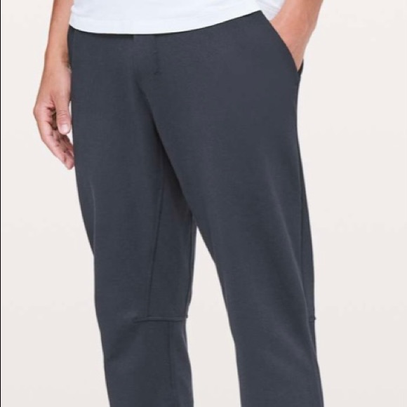 lululemon athletica Other - Lululemon City Sweat Jogger
*Thermo